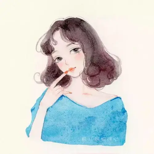 读者 灯下手 的头像