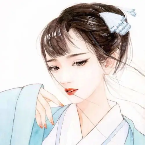 读者 木樨 的头像